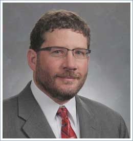 Dagner Schluter Mitzner Werber LLC Greenwood Village,  Office