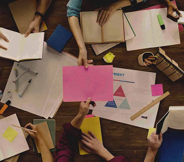 Driscoll & Redlich New York City, NY Office