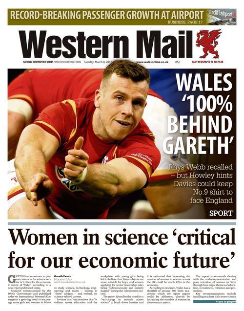 JCP Solicitors Limited Cowbridge, United Kingdom Office