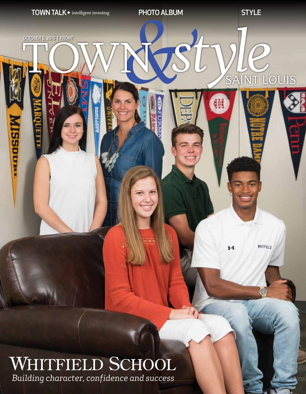 TuckerAllen Estate Planning Attorneys O Fallon, MO Office