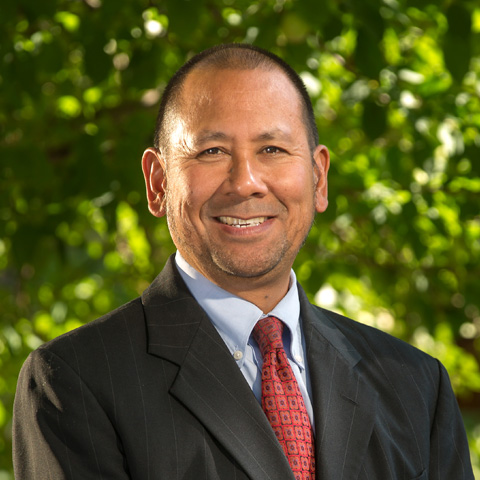 Law Office of David Philipson Big Bear Lake,  Office