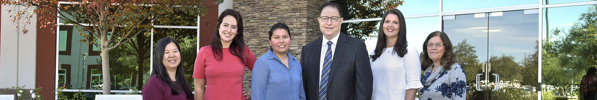 The Kiken Group, A Professional Corporation Irvine, CA Office