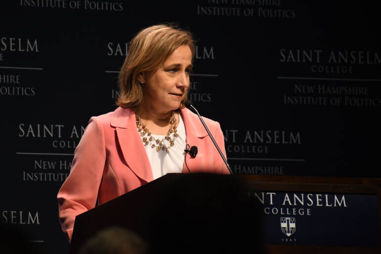 David R. Craig New Boston, NH Office