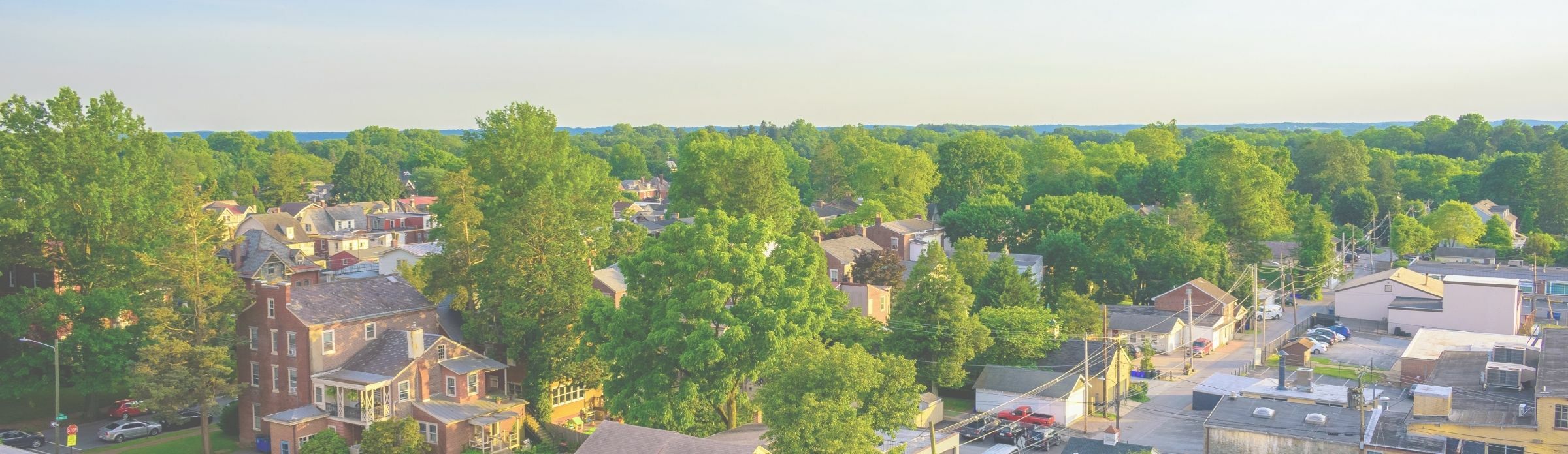 White and Williams LLP Berwyn, PA Office