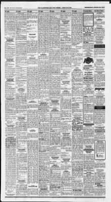 Godfrey & Kahn, SC Appleton, WI Office