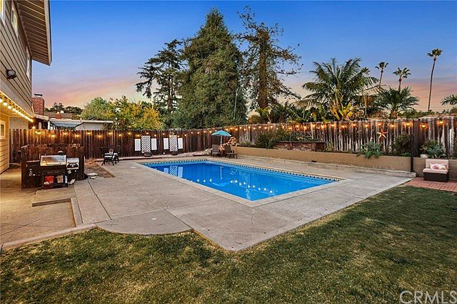 Brown Law Firm, PC San Juan Capistrano, CA Office