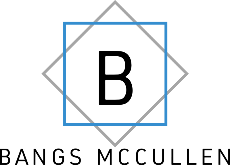 Bangs McCullen Sioux Falls, SD Office