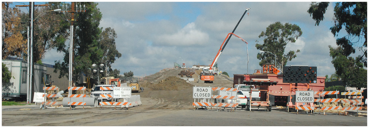 Peterson Law Group Los Angeles, CA Office
