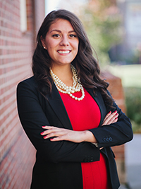 Nathan Dumm & Mayer, PC Denver, CO Office