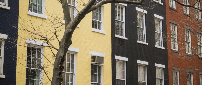 Bennett, Boehning & Clary, Attorneys At Law Lafayette, IN Office