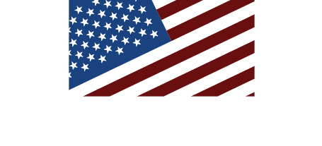 the Law Office of Paul C. Galanides, P.C Richmond,  Office