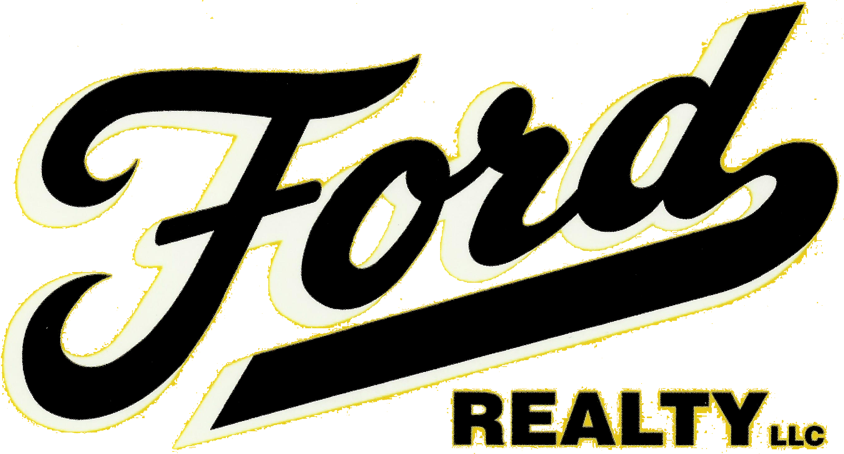 Tourkow, Crell, Rosenblatt & Johnston Garrett, IN Office