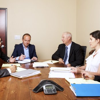 Vrapi Weeks Albuquerque, NM Office