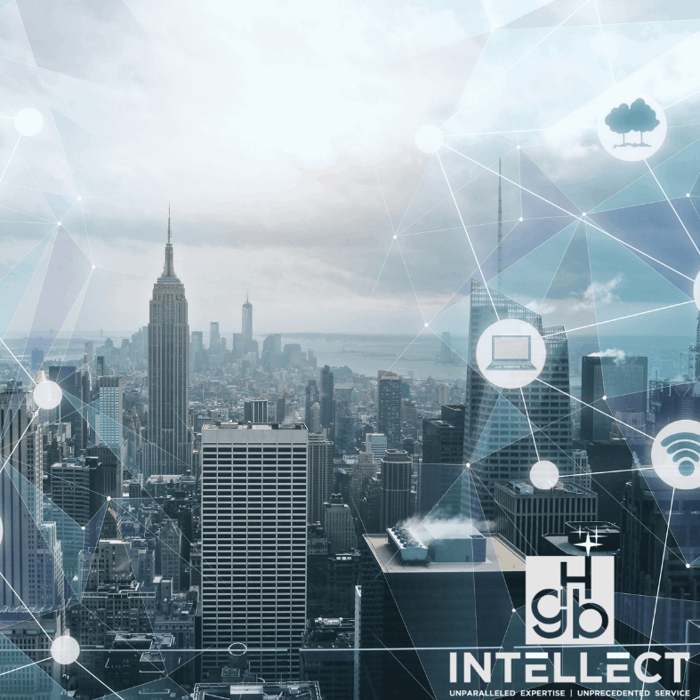 GHB Services, LLC San Diego,  Office