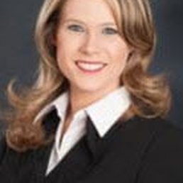 Rosenberg, Kirby, Cahill, Stankowitz & Richardson Toms River, NJ Office