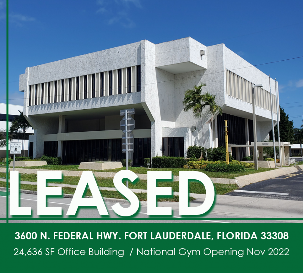 Rotella Legal Group Tampa,  Office