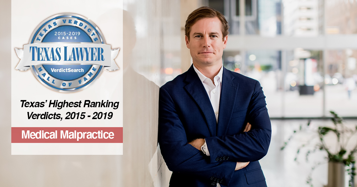 Hamilton Wingo, LLP Dallas,  Office