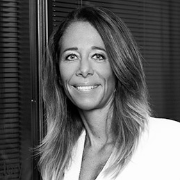 Kleyr Grasso Luxembourg Office