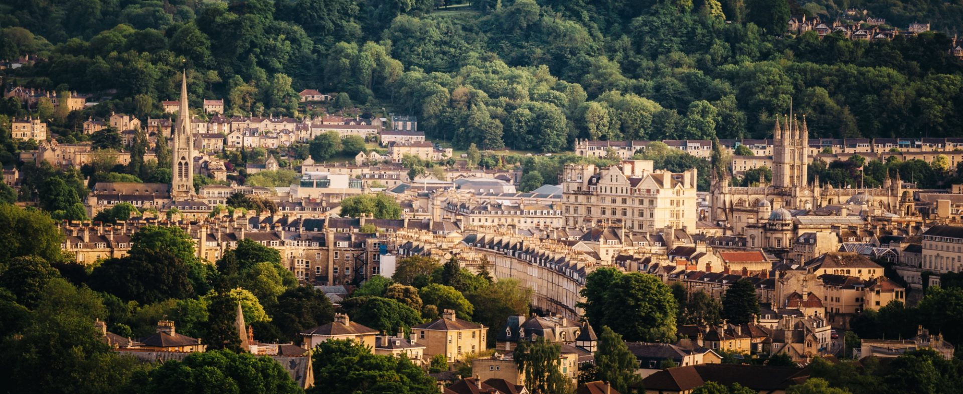 Royds Withy King LLP Marlborough, United Kingdom Office