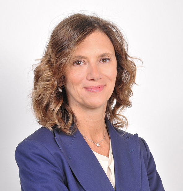 CMS Legal Milan, Italy Office