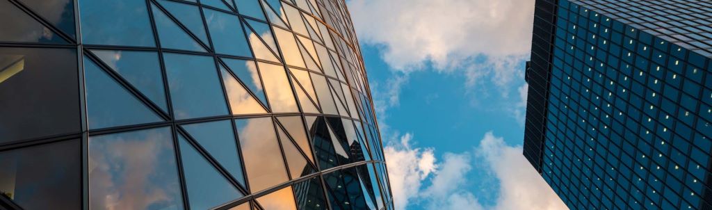 Dentons Budapest, Hungary Office