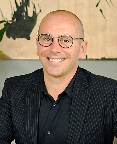 Williams, Farmer & Olechno, LLC Chicago, IL Office