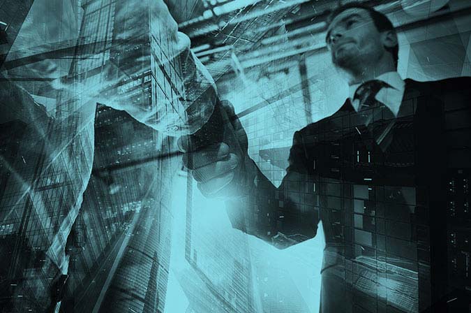 Walsh and Hacker & Associates LLP Albany, NY Office