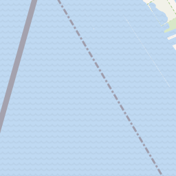 Housh Law Offices, PLLC Rochester, NY Office