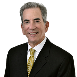 Scott & Whitehead Newport Beach, CA Office