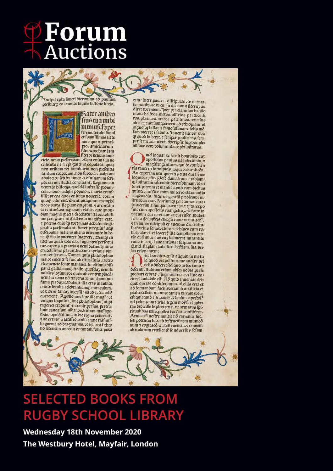 Osborne Clarke Rome, Italy Office