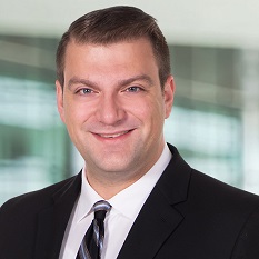 Henderson, Franklin, Starnes & Holt, P.A Fort Myers, FL Office