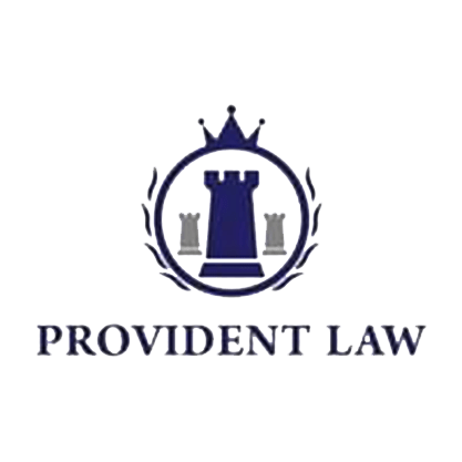 Provident Law, PLLC Scottsdale,  Office