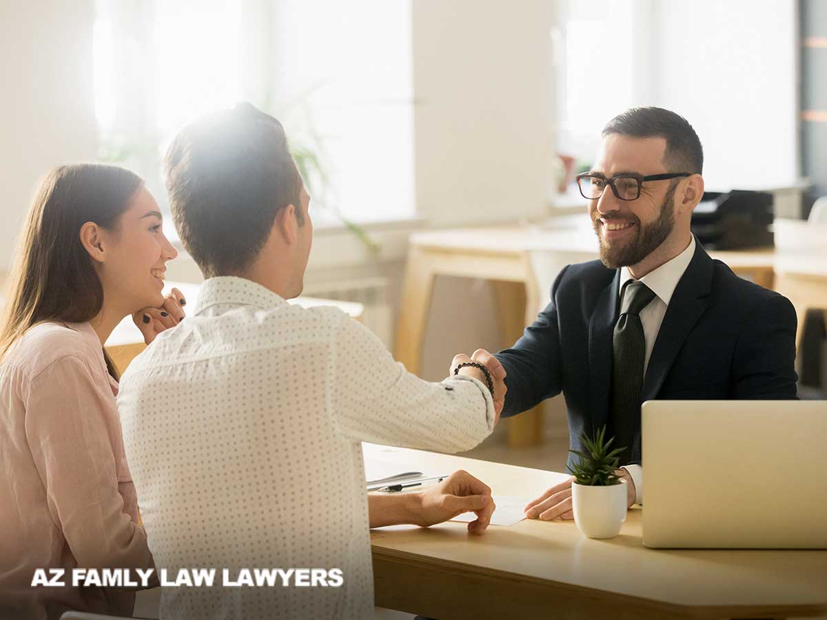 Banker Law Office, PLLC Phoenix,  Office