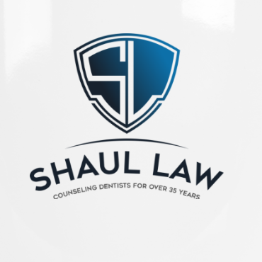 The Shaul Law Firm, PC Atlanta,  Office
