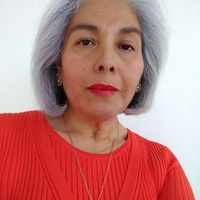 Zacaras & Asociados San Pedro Sula, Honduras Office