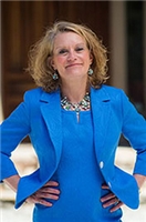 Coward, Hicks & Siler, PA Sylva, NC Office