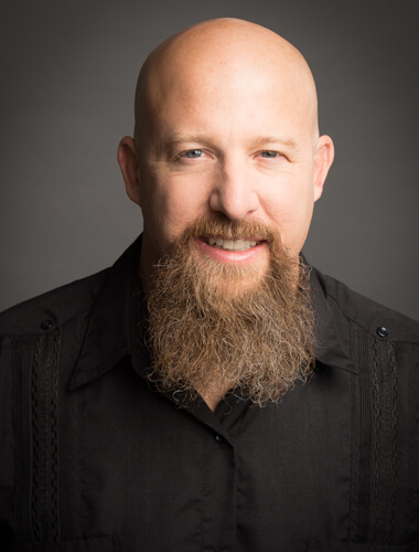 Lincoln-Goldfinch Law Austin,  Office