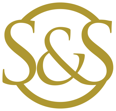 Shaheen Law Firm Fredericksburg, VA Office