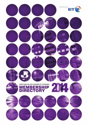 Edwards & Co Ballyanne, Ireland Office