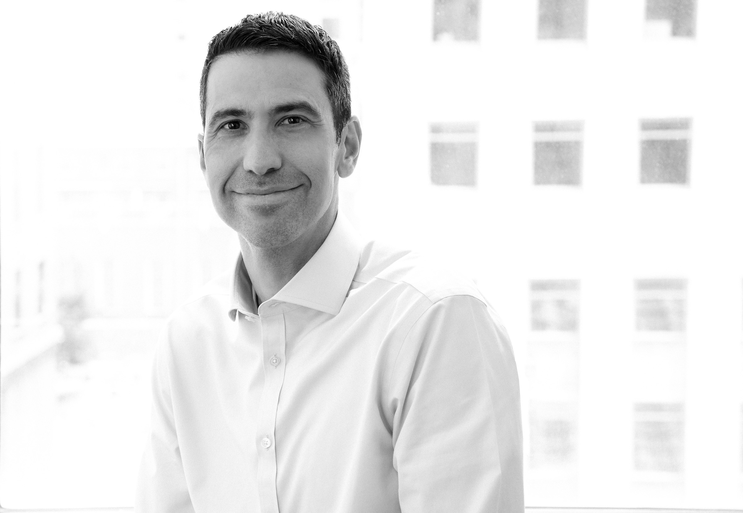 Fleischner Potash New York City,  Office