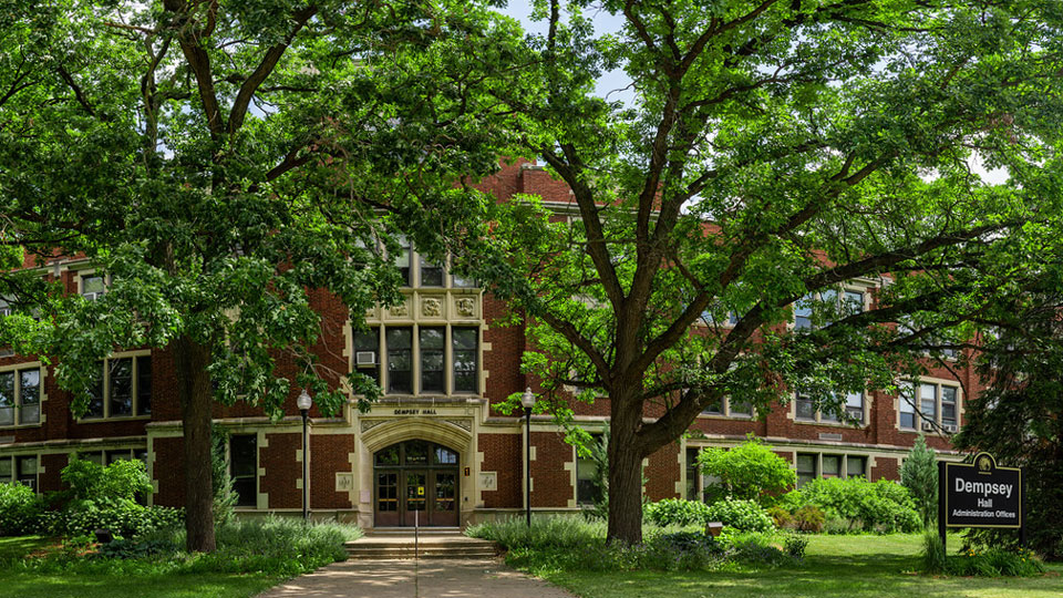 Ross & Matthews, P.C Austin, TX Office