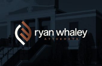 Ryan Whaley Oklahoma City, OK Office