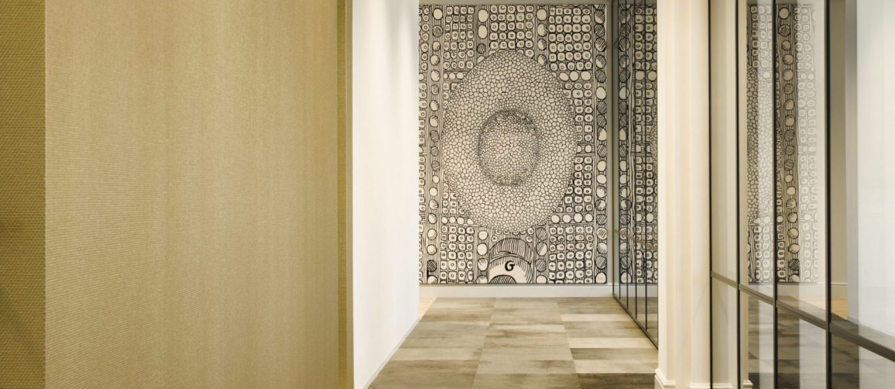 Stek Advocaten B.V Amsterdam, Netherlands Office