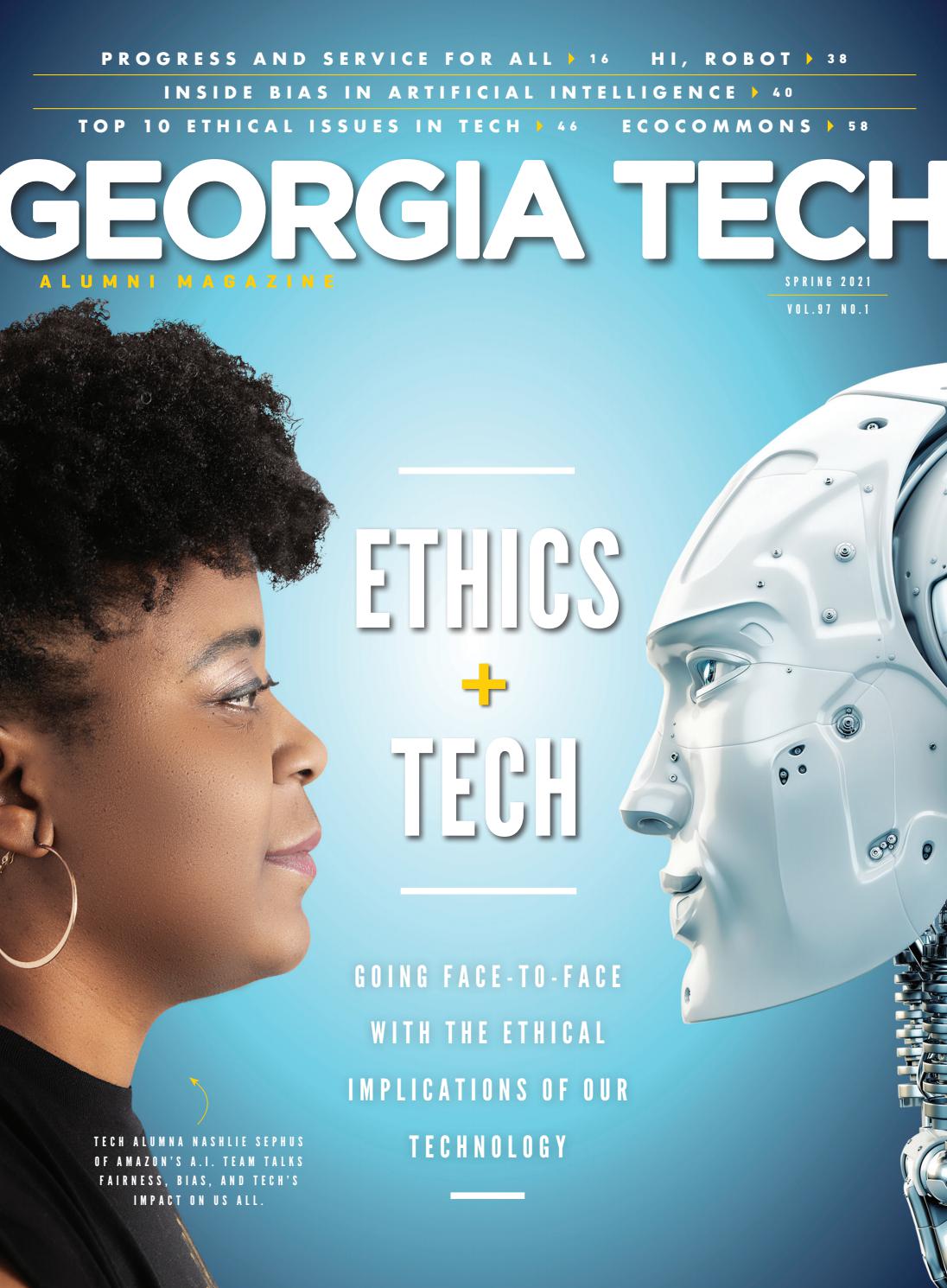 Gordon Law Group, PLC Boston, MA Office