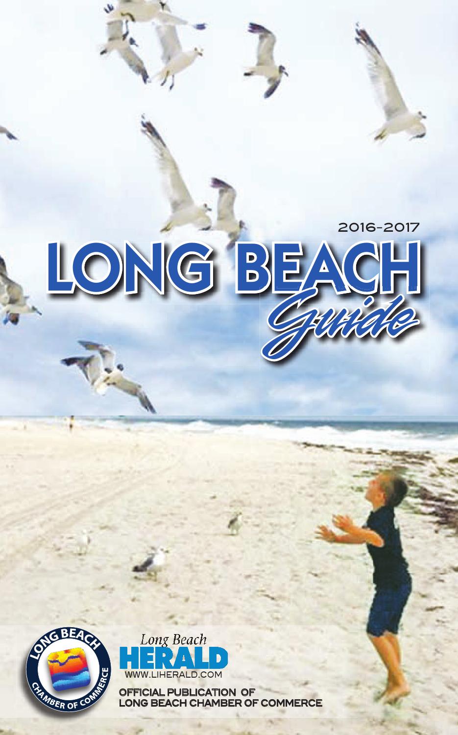 Peknic, Peknic & Schaefer, LLC Long Beach,  Office