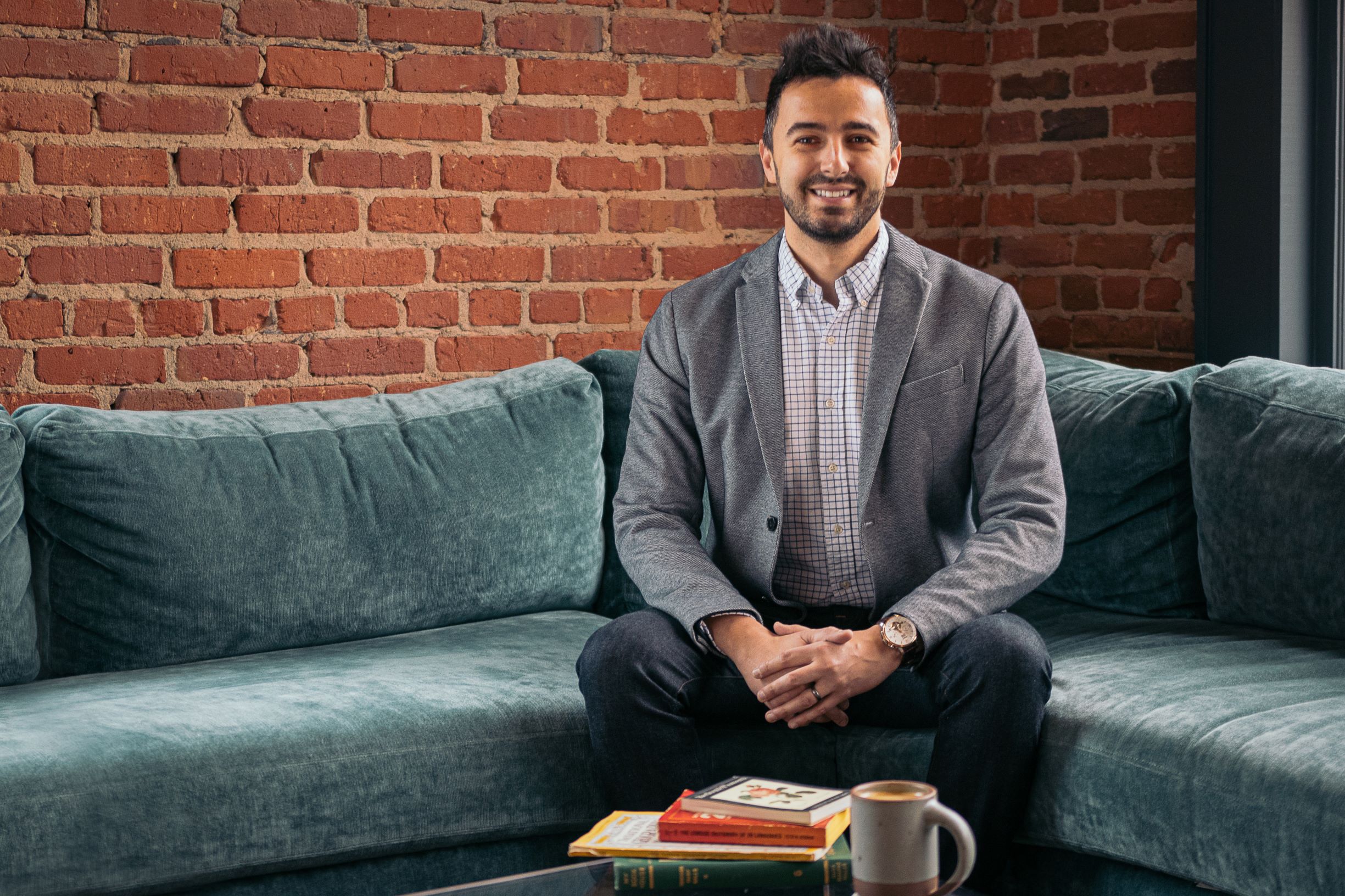 Feldman Legal Group Atlanta, GA Office