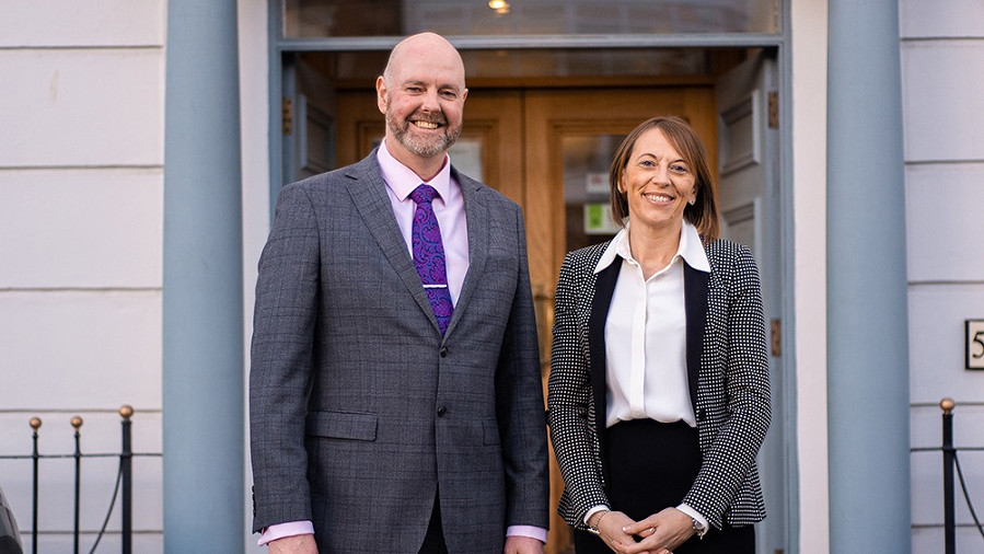 Askews Solicitors Middlesbrough, United Kingdom Office