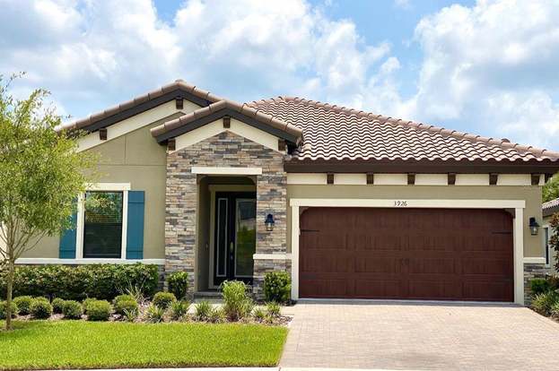 The Law Offices Of John A. Williams, Pllc Odessa, FL Office