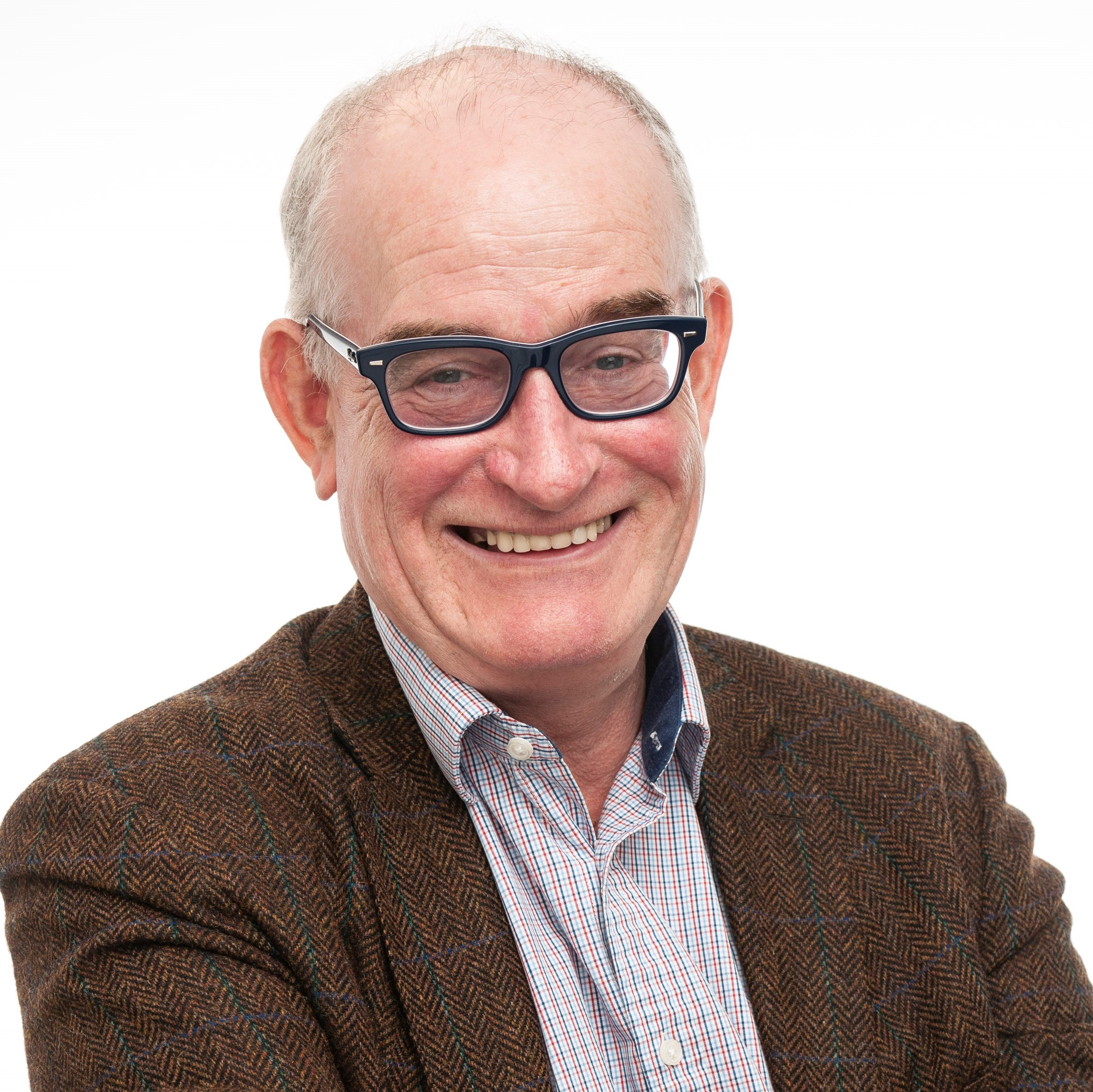 McCartan Turkington Breen Belfast, United Kingdom Office