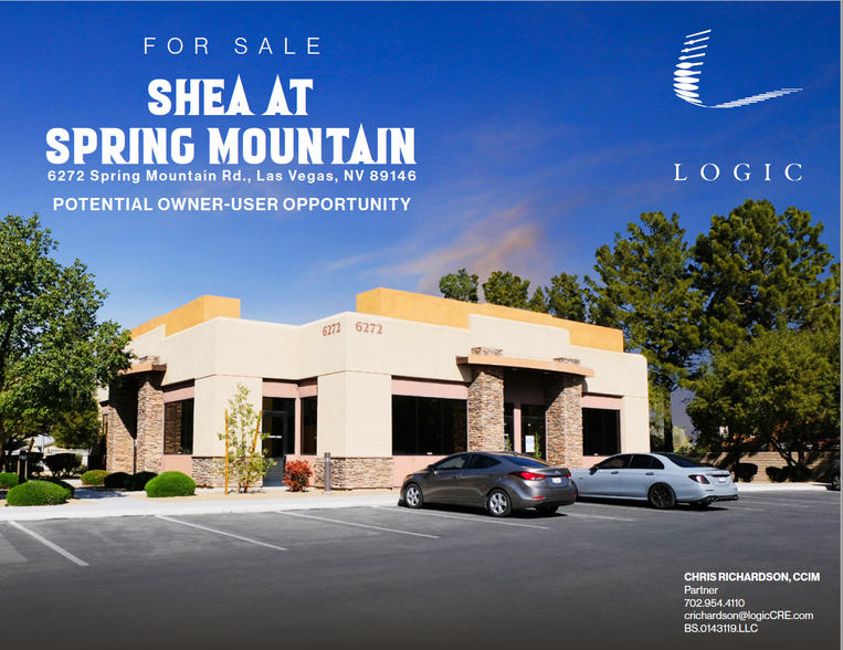 Aldridge Pite LLP Las Vegas, NV Office